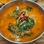 만수어탕 이곡동 성서공단점
