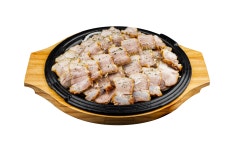 가야왕족 연산토곡점