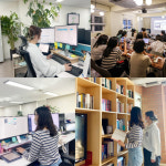 마케팅의정석 전북온라인마케팅광고사