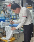 동부삼환세탁소
