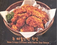 시즌2 쪼끼쪼끼