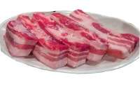 우당 부천중동점