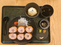 카츠솜