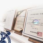 랩이비인후과의원