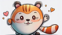 너굴상점