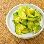 정성가득찬