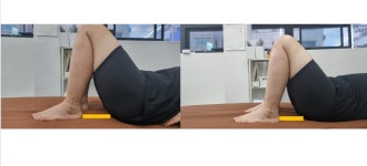 YT트레이닝센터