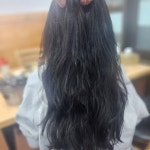 더어반헤어&메이크업