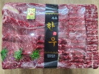 정가네 축산