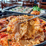 장흥회관 이천본점