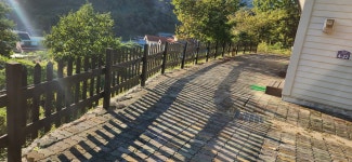 직지민박