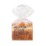 파리바게뜨 성성하나로마트점