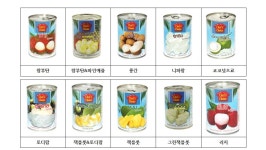 뉴월드마트