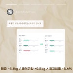 헬로바디피트니스