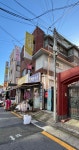 주은혜교회