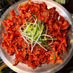 은돼지식당