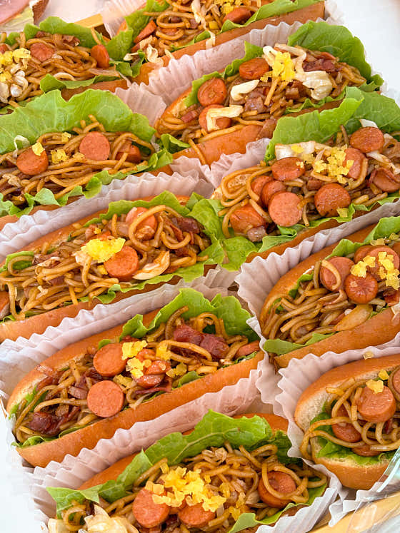 브레드의아침 사진