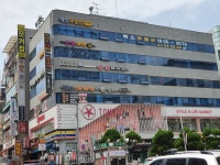 건설기초안전교육