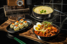 닭발굽는청년 포항북구점