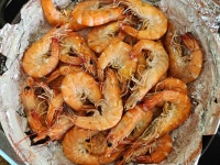 산달길사이로425