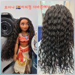 THE 바른헤어