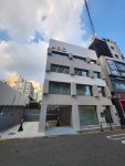 아크부동산중개법인