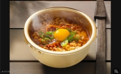 박서방춘천닭갈비 다산직영점