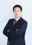 법무법인 예율 인천사무소 형사가사전문변호사