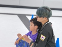 한국체대 MTA태권도