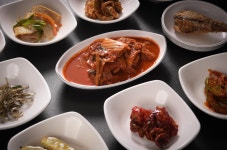 온조기사님식당