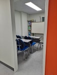 안디옥하늘정원학원