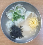 전농칼국수