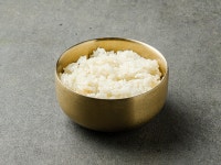 직화대첩 서산점