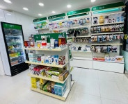 메디팜 신광약국