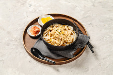 카츠백 파주점