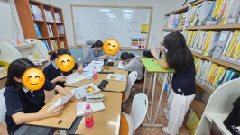 고쌤수학 학원