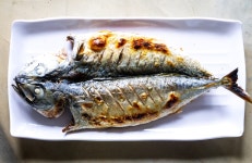 갈치의정석 제주공항점