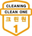 크린원