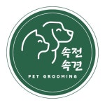 속전속견