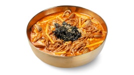 방태막국수 아침고요수목원점