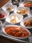 온조기사님식당