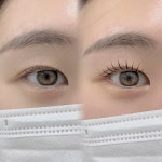 퓨온래쉬