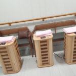 경희주야간보호센터