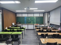 젭스여경지근910영어교습소