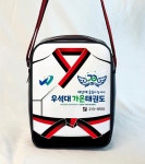 우석대 가온태권도장