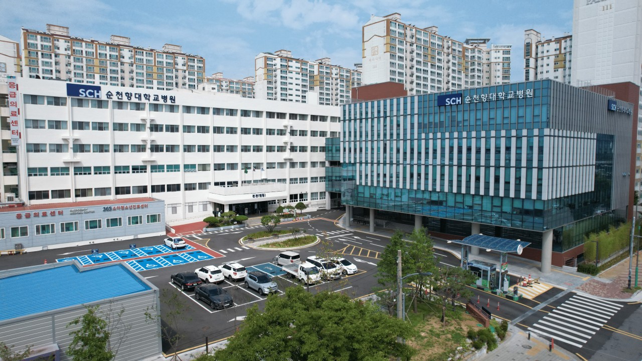 순천향대구미병원 간호사 되려면? 인재상·연봉·교육체계 한눈에 보기 / 2026 순천향대학교구미병원 채용