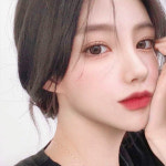 팝성형외과의원