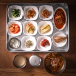 온조기사님식당