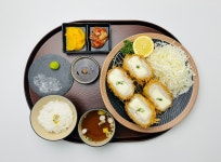 카츠백 파주점