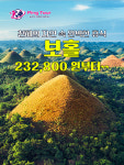 핑투어여행사